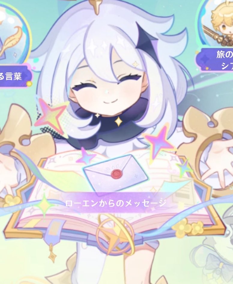 luikzrh's tweet photo. https://t.co/7En38ZSXel