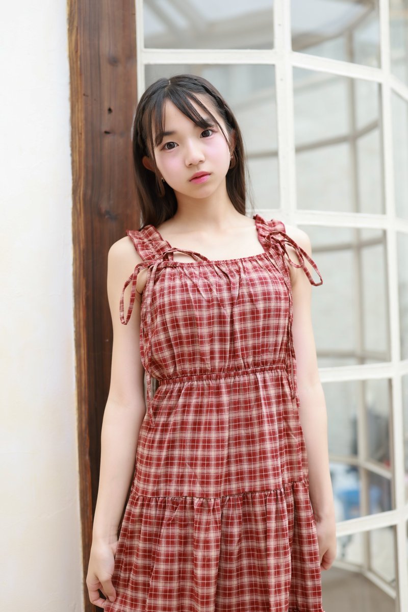 tnbphoto's tweet photo. 藤竹美衣ちゃん @me310501
#藤竹美衣 #みい https://t.co/q7ijTEoPqN