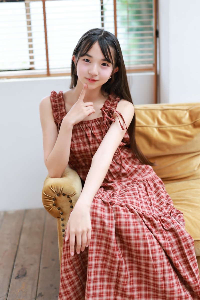 tnbphoto's tweet photo. 藤竹美衣ちゃん @me310501
#藤竹美衣 #みい https://t.co/q7ijTEoPqN