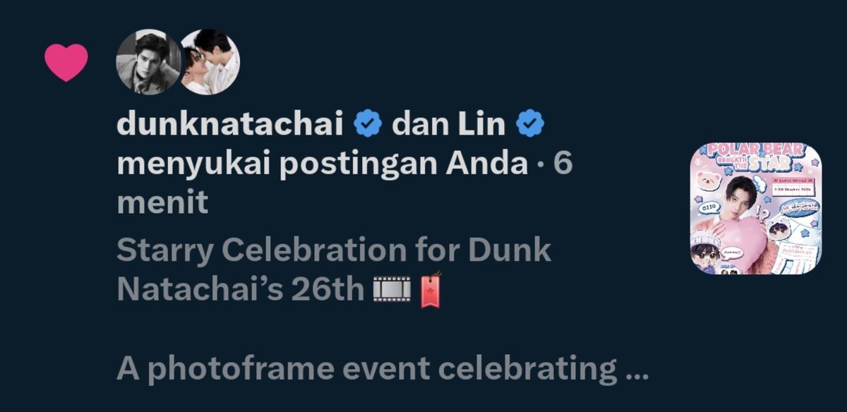 dunkitis's tweet photo. kita harus nangis gaya apa lagi kak? @lalbirin https://t.co/czcUGNoOi5