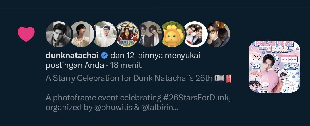 dunkitis's tweet photo. kita harus nangis gaya apa lagi kak? @lalbirin https://t.co/czcUGNoOi5