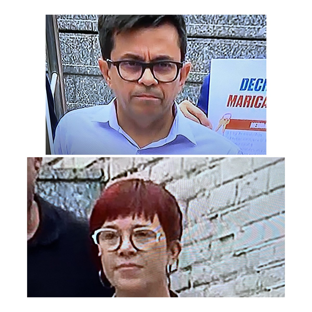 fsanzd75's tweet photo. @GustavoBolsa Que puedes esperar ??? por favor sean ingeniosos https://t.co/5cTMJsDdCN