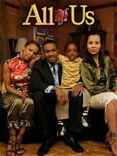 blacktruth13399's tweet photo. All of Us [Season 1 Episode 1] --- Watch @Blacktruth.net --- #2000s #allofus #sitcom #blacktruthdotnet #blacktelevision https://t.co/NUvNY1K1O3