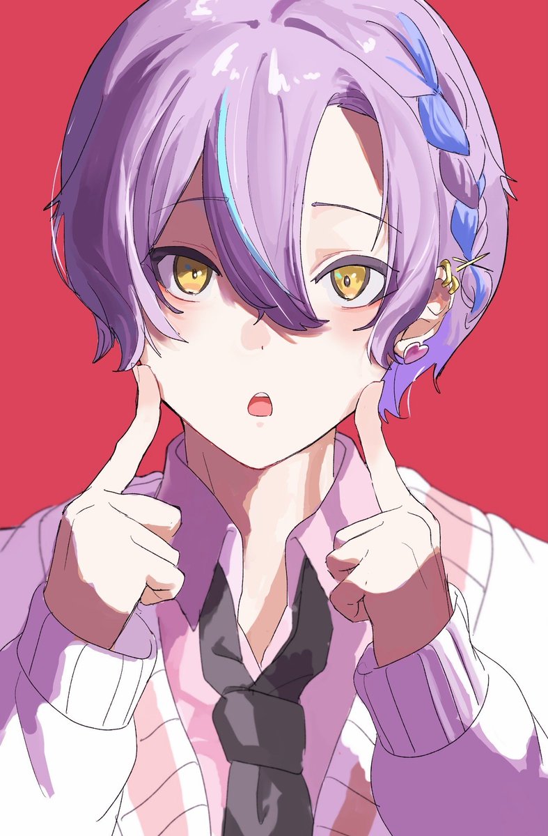 3obvlt's tweet photo. ギャるい https://t.co/Z4p3cwYHEC