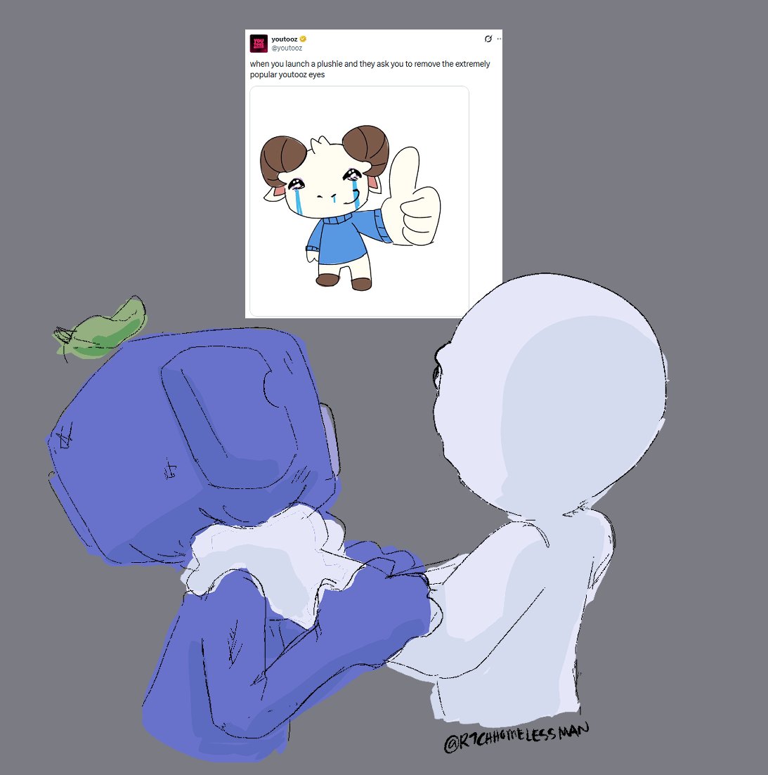 R1chHomelessMan's tweet photo. https://t.co/wDeDIqFK5U
