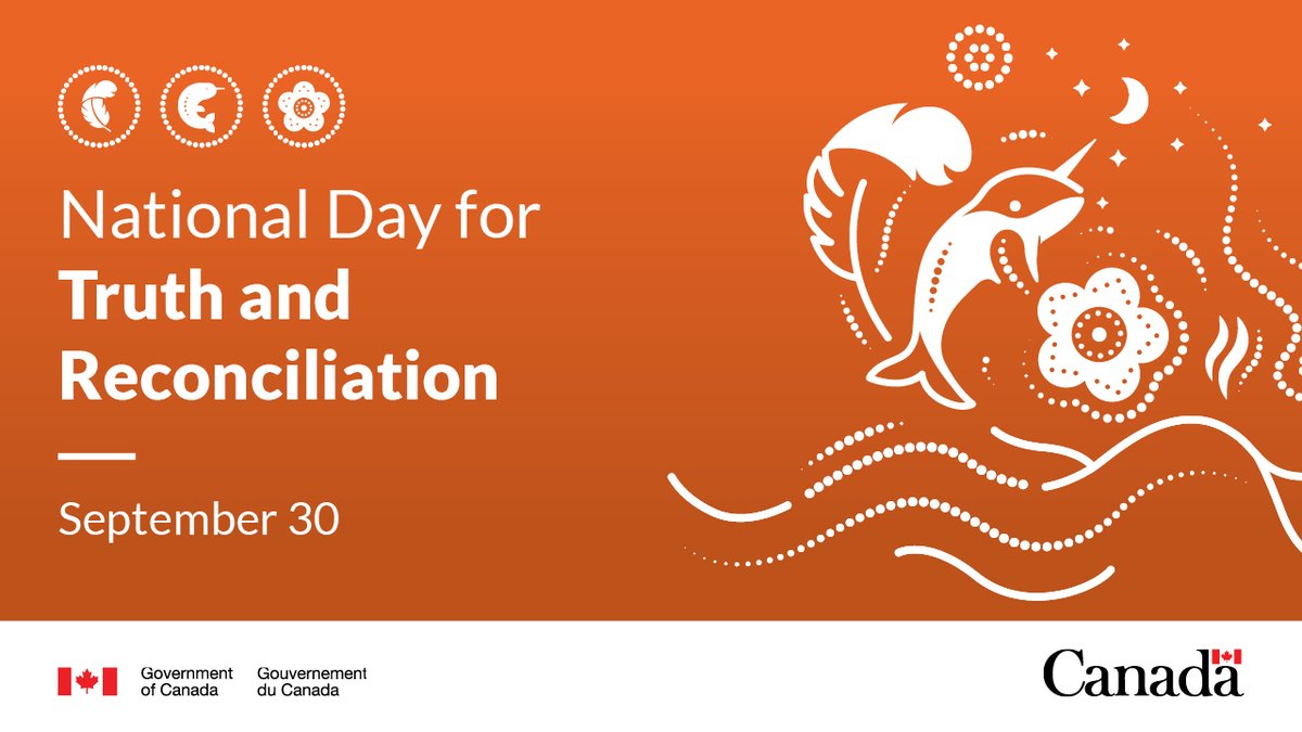 CIHR_IRSC tweet picture