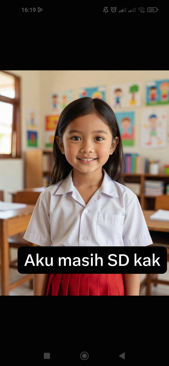 stayheartuhxp's tweet photo. Dede masih SD 😍

https://t.co/5C8pDnWKkw
https://t.co/UmPhOn8qrR
https://t.co/nMnuNbqlPr https://t.co/kDExghjTMw