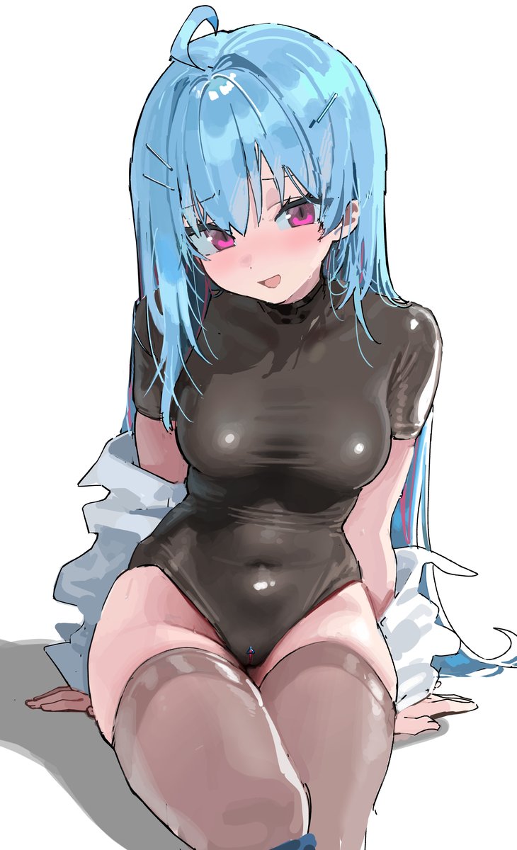 kanzarinsan's tweet photo. 今月はゆっくりお仕事でした
#今月描いた絵を晒そうㅤ https://t.co/HmgMSHTfnJ