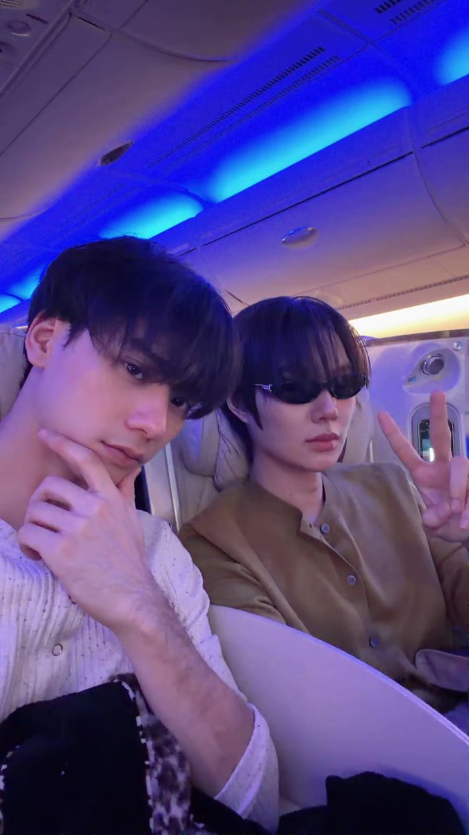 harit_keng's tweet photo. See you Paris #KengNamping #เก่งน้ำปิง https://t.co/gyRiweywFm
