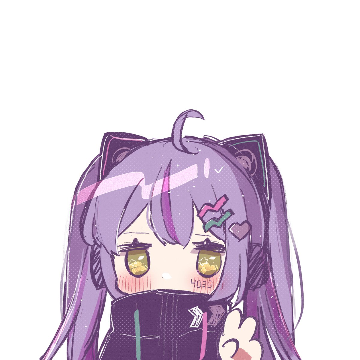 Mn2Sino's tweet photo. https://t.co/auvN1h6HTA