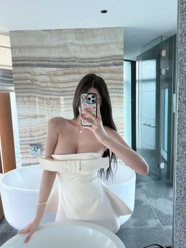 FirmlyClipz's tweet photo. 我真的不要🚪 真的给b看 不信你试试   我真的是女菩萨 https://t.co/CSNyUfzJhV