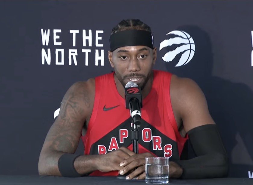 nothesi's tweet photo. OMG NEW LOOK WE NOT PLAYIN FAIR https://t.co/LAbH6JsiBp