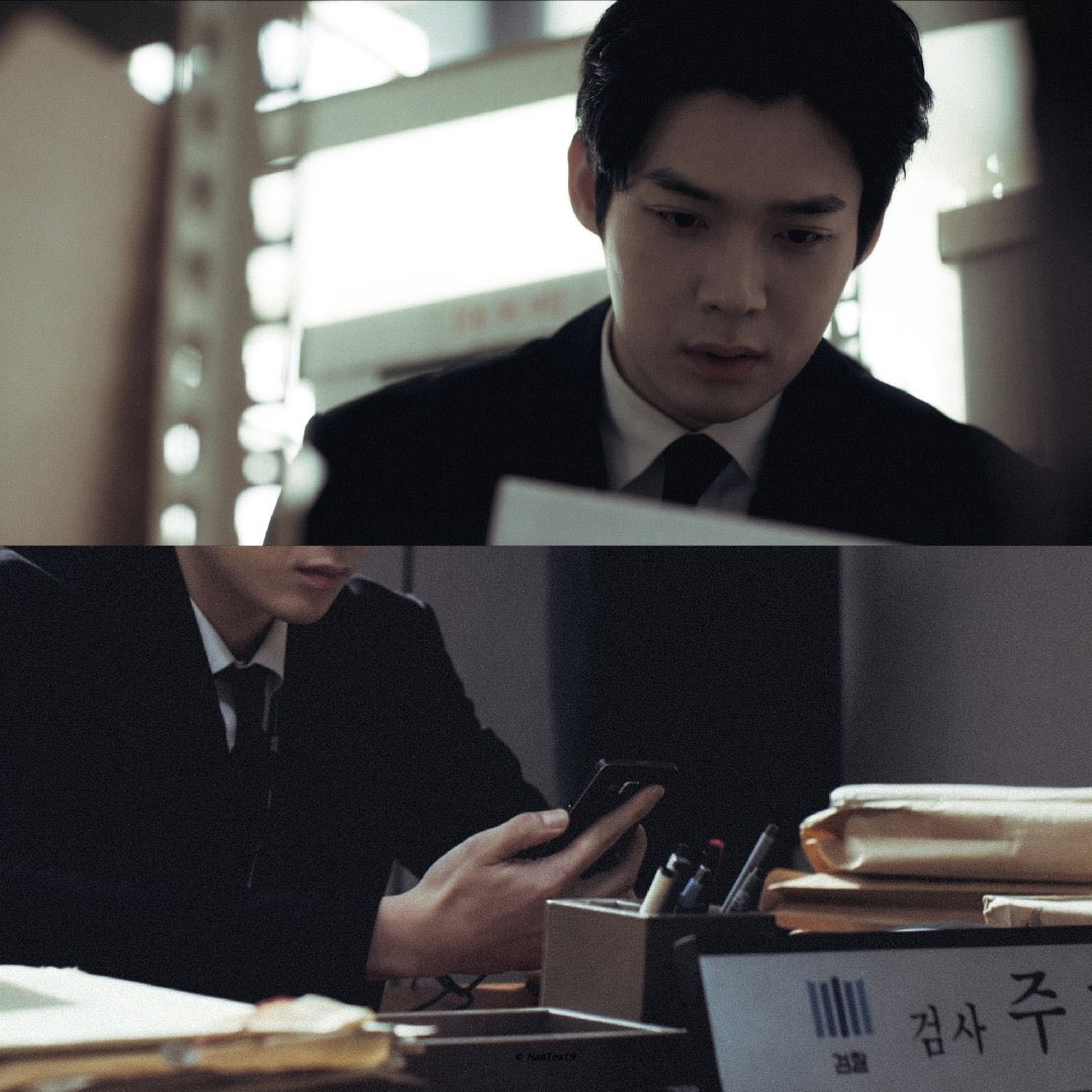 justkeepgoinz's tweet photo. Cảm ơn mùa hè 2026 và công tố viên Joo Tae Seon đã giúp mình gặp được diễn viên Kim Yoon Sik 🩵🩵🩵 

WE STAND WITH KIM YOON SIK 
#kimyoonsik #kimyoonsikshines https://t.co/FzZhkhpVf3