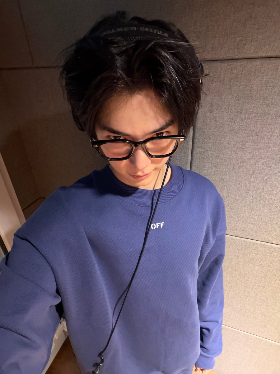 shbpics's tweet photo. 🫐💬 https://t.co/DGS3aACXH2