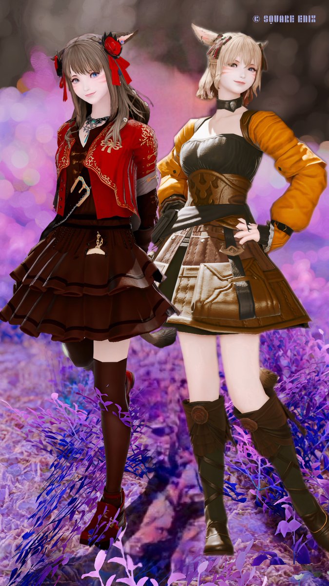 HALxRay's tweet photo. 反応頂きありがとうございます🍁🍂
レシピ2つ一緒に失礼します(  . .)"
#ミラプリレシピ https://t.co/K1FkN5XQCq