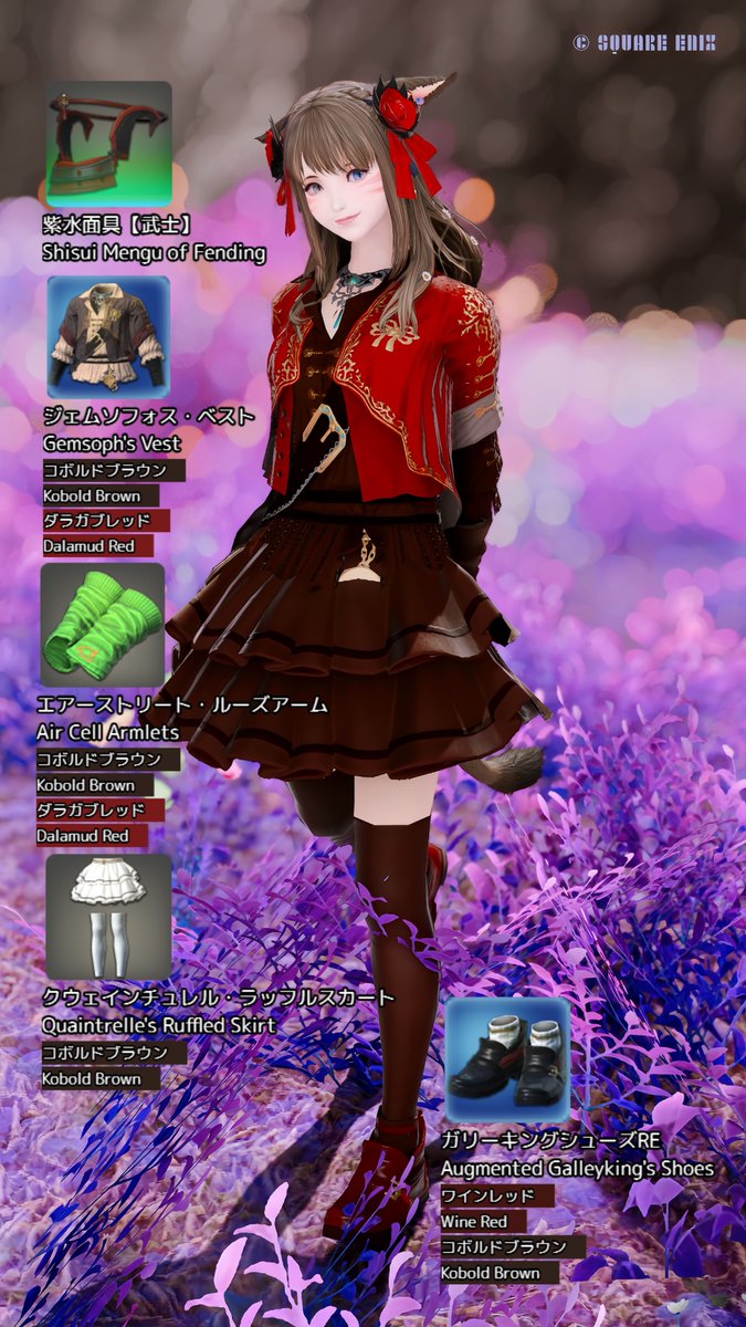 HALxRay's tweet photo. 反応頂きありがとうございます🍁🍂
レシピ2つ一緒に失礼します(  . .)"
#ミラプリレシピ https://t.co/K1FkN5XQCq