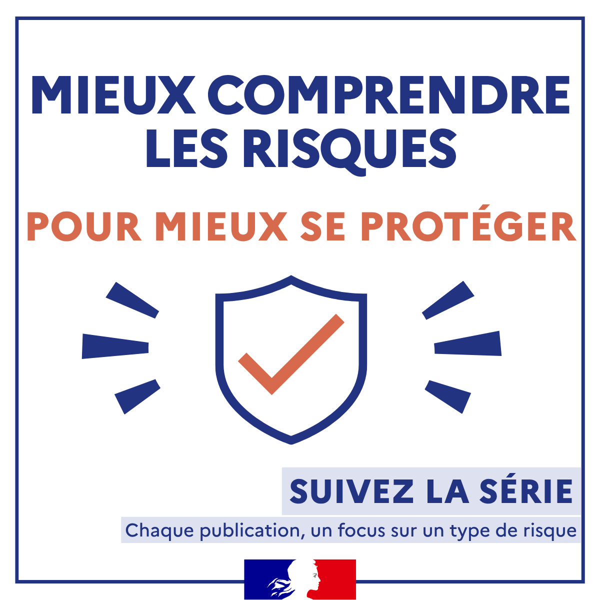 Image de Préfet du Haut-Rhin : Mieux connaître les risques pour mieux se protéger
Partie 2 🏭 Risques technologiques
Industries, SE