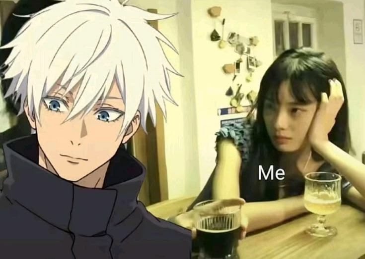 satoruugozou's tweet photo. https://t.co/XfxeccS4uI