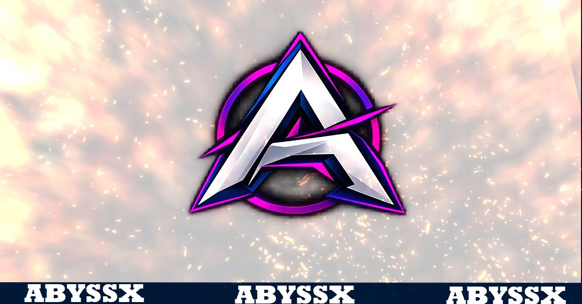 ABYSSXESC's tweet photo. 🚨 OUVERTURE DU ROOSTER CDF 🚨

🔥 Les recrutements sont OFFICIELLEMENT OUVERTS !

Tu es motivé, actif et compétitif ?
Tu veux rejoindre l’aventure et représenter le CDF ? 🏆
📩 Candidatures ouvertes dès maintenant !
➡️ Ouvre un ticket et tente ta chance.

⚠️ Places limitées https://t.co/qv4BlCLpFH