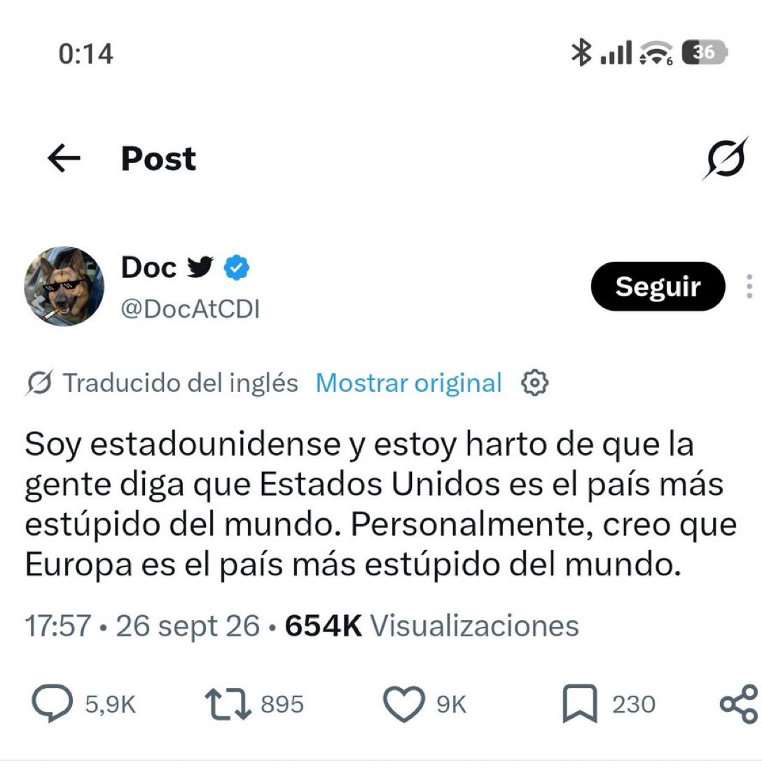 RoiLopezRivas's tweet photo. https://t.co/usESVAPzCy