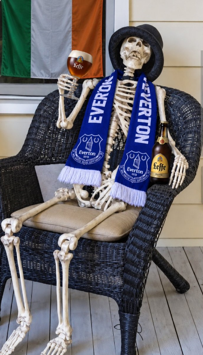 mcn_eric's tweet photo. Waiting for the Manchester City charges to be finished https://t.co/TC31vuSf7G