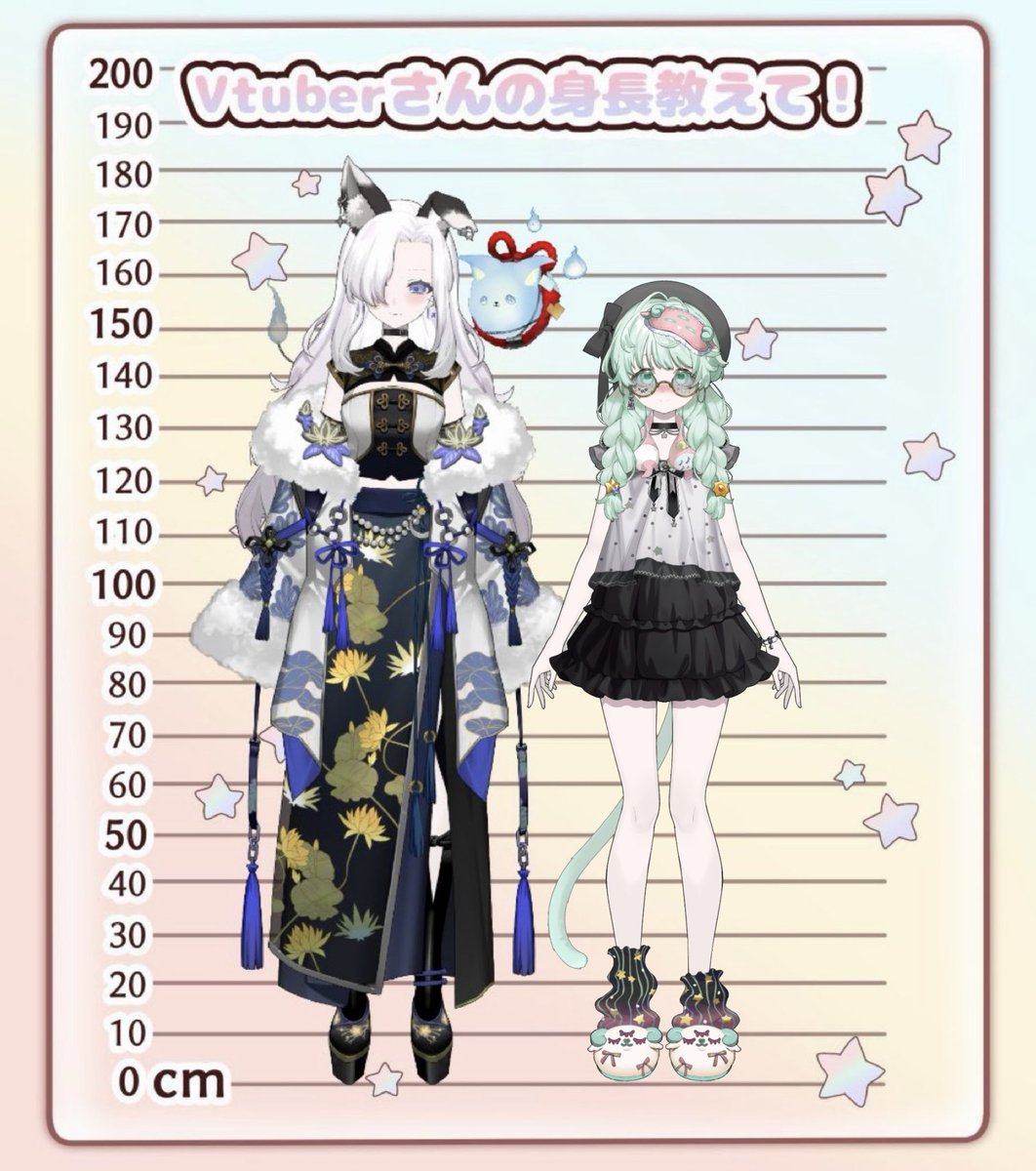 sE2lll's tweet photo. @senasan_dayo ─=≡Σ_(　_#)´ω`)_ｽﾞｻｧｰ https://t.co/SGJ0CekXke