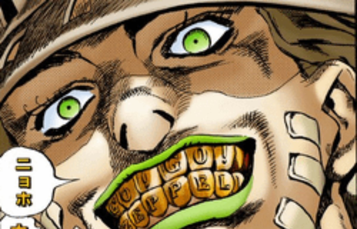 yavai4062killer's tweet photo. https://t.co/oTqAdwTXv6