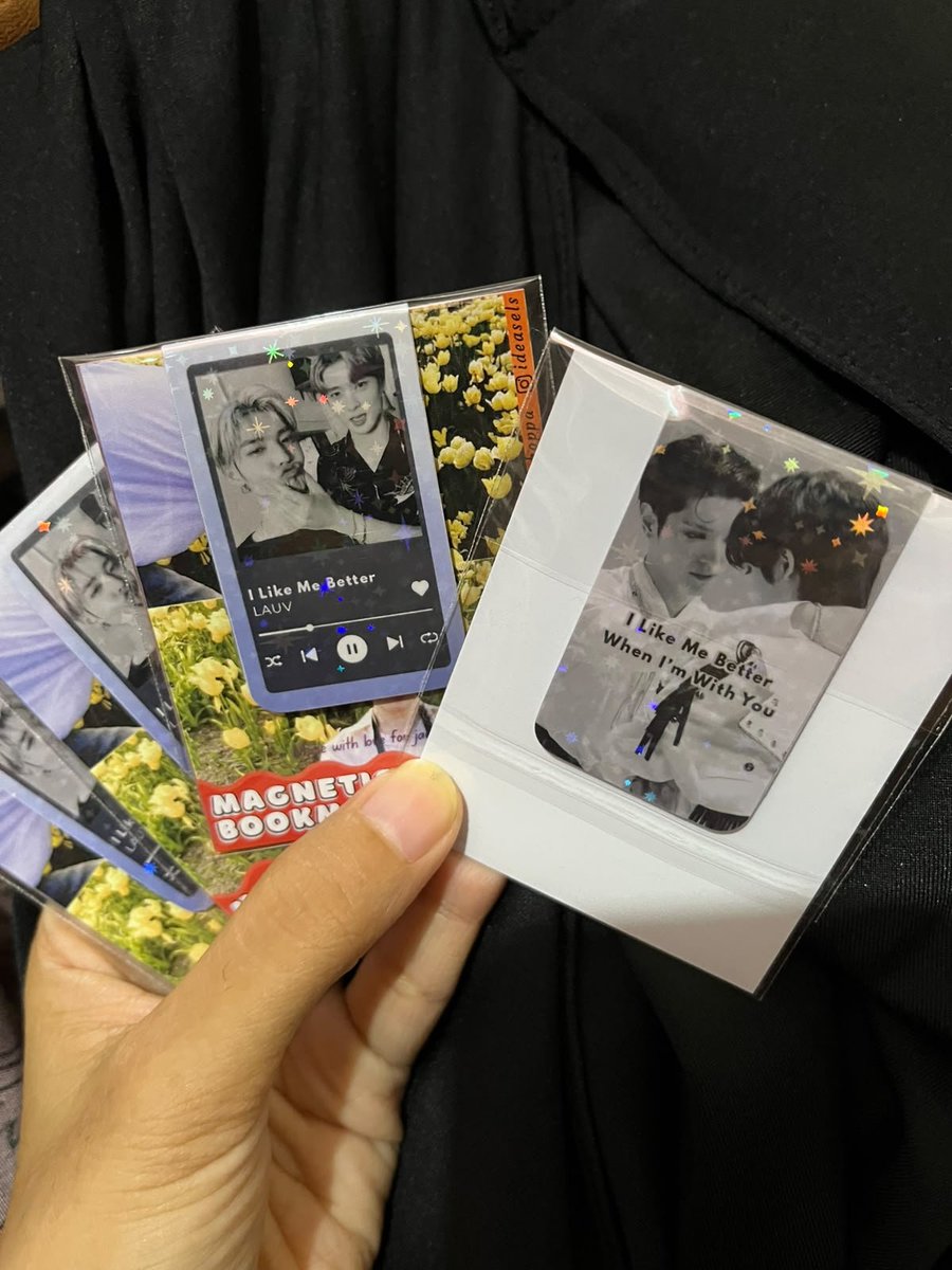 baekhyeollee's tweet photo. HAIIII PARA JAEYONGIST KESAYANGANKU

Aku mau bagiin freebies kecil untuk jaeyongist nanti di redline jakarta, yg ga nonton juga boleh banget minta❤️ syaratnya harus sayang jaeyong ya guys nanti bakal aku check akun kalian🤏. Tempat dan waktu TBA yah, see youuuuu❤️ https://t.co/27W1MhXmYu