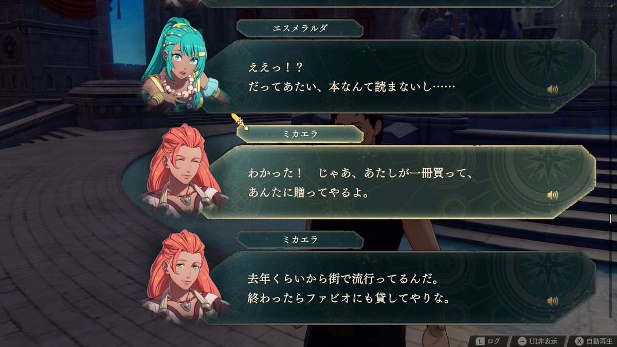 mofugashi6262's tweet photo. 本の回し読みをする一家かわいいね https://t.co/rVSbdQn341