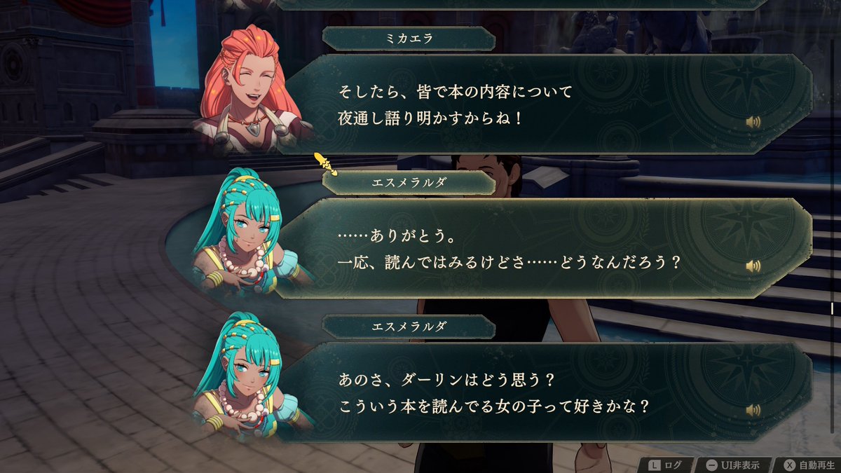 mofugashi6262's tweet photo. 本の回し読みをする一家かわいいね https://t.co/rVSbdQn341
