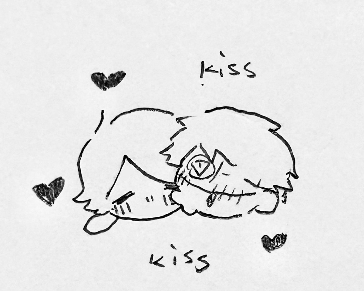 Kt24_Jsxxxxxl's tweet photo. 一堆⚰️🔮 https://t.co/htIQfSaFpy