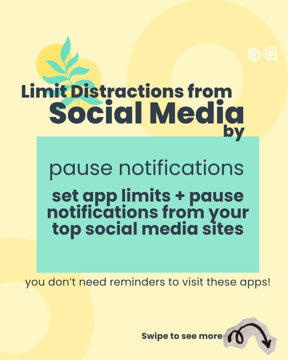 icanhelp's tweet photo. Break up with doom scrolling with these practical tips to be chronically offline. These tips are simple and easy to implement for both students and teachers alike. 

Get more tips on #OnlineBoundaries on our blog: https://t.co/SR2G2cliqW. 

#BackToSchool #Digital4Good https://t.co/BFefGI09UC