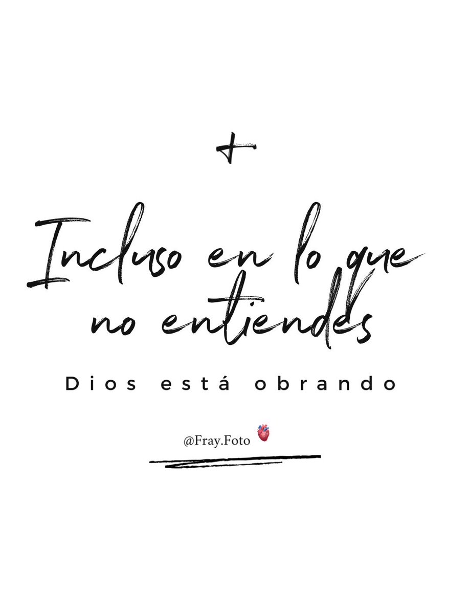 fray_foto's tweet photo. https://t.co/cVzjxqZrsF