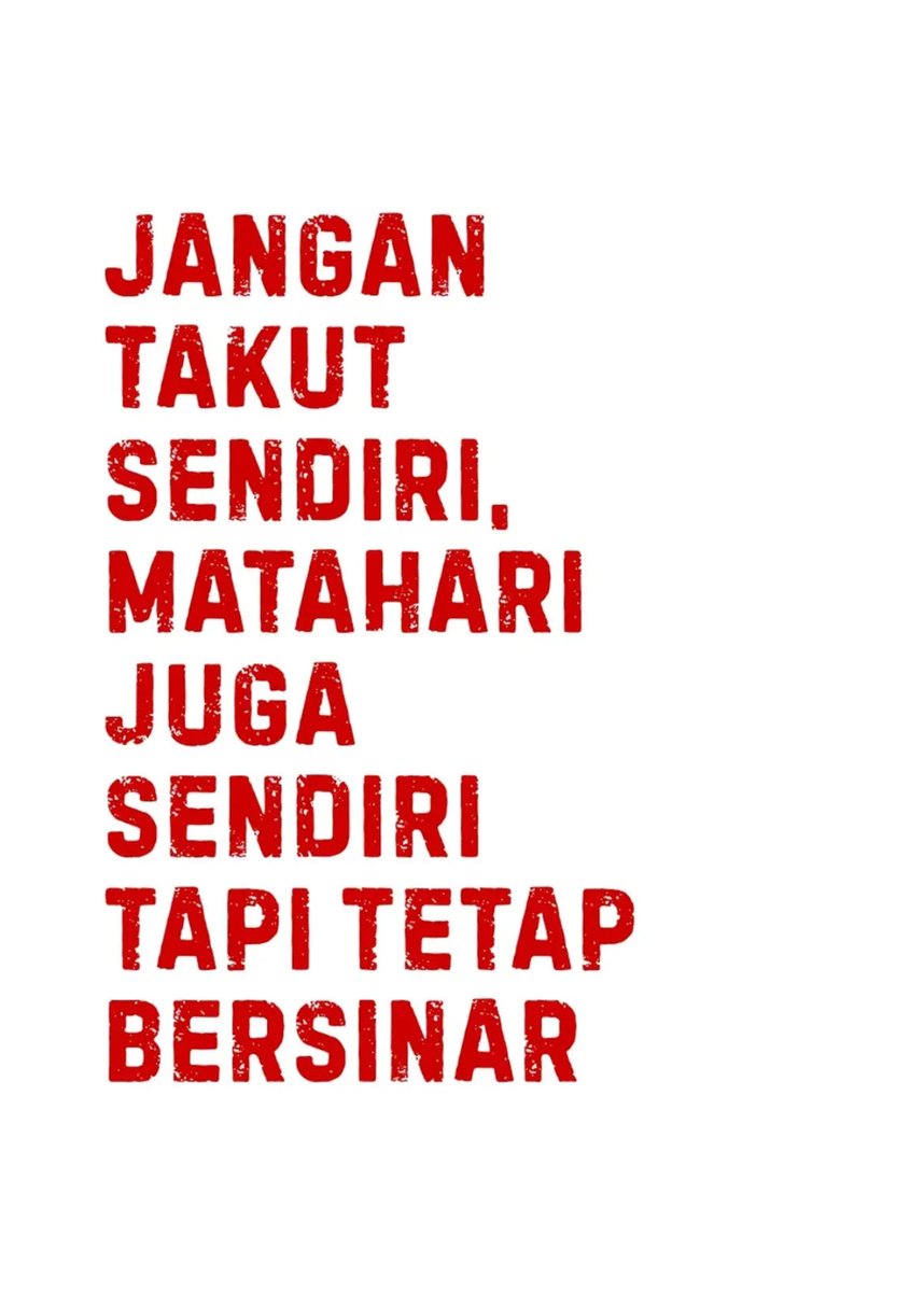 ADwiputra21's tweet photo. laki’ klo gak punya pacar ngapain aja sih?yaa healing solusinya with my pren🤙🤪 https://t.co/JLTfTp2Ihi