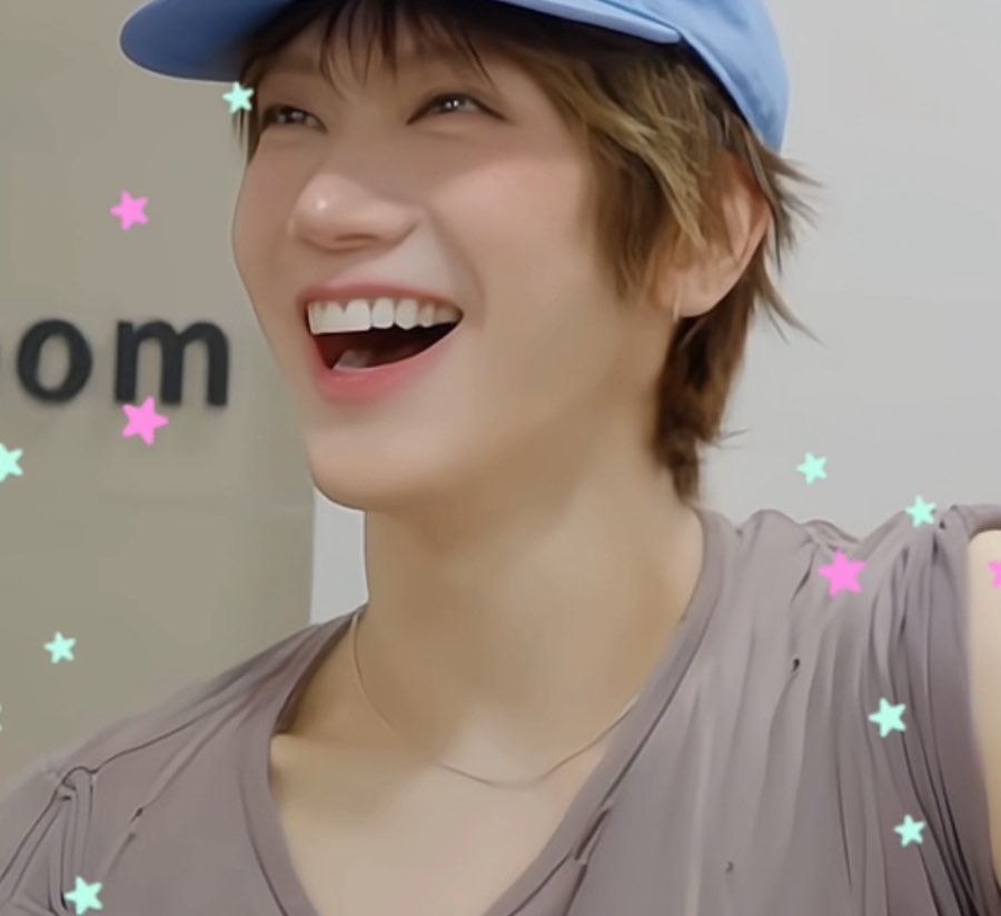 honeytenl's tweet photo. 💗💗💗💗💗 https://t.co/7ubGGgIKdk