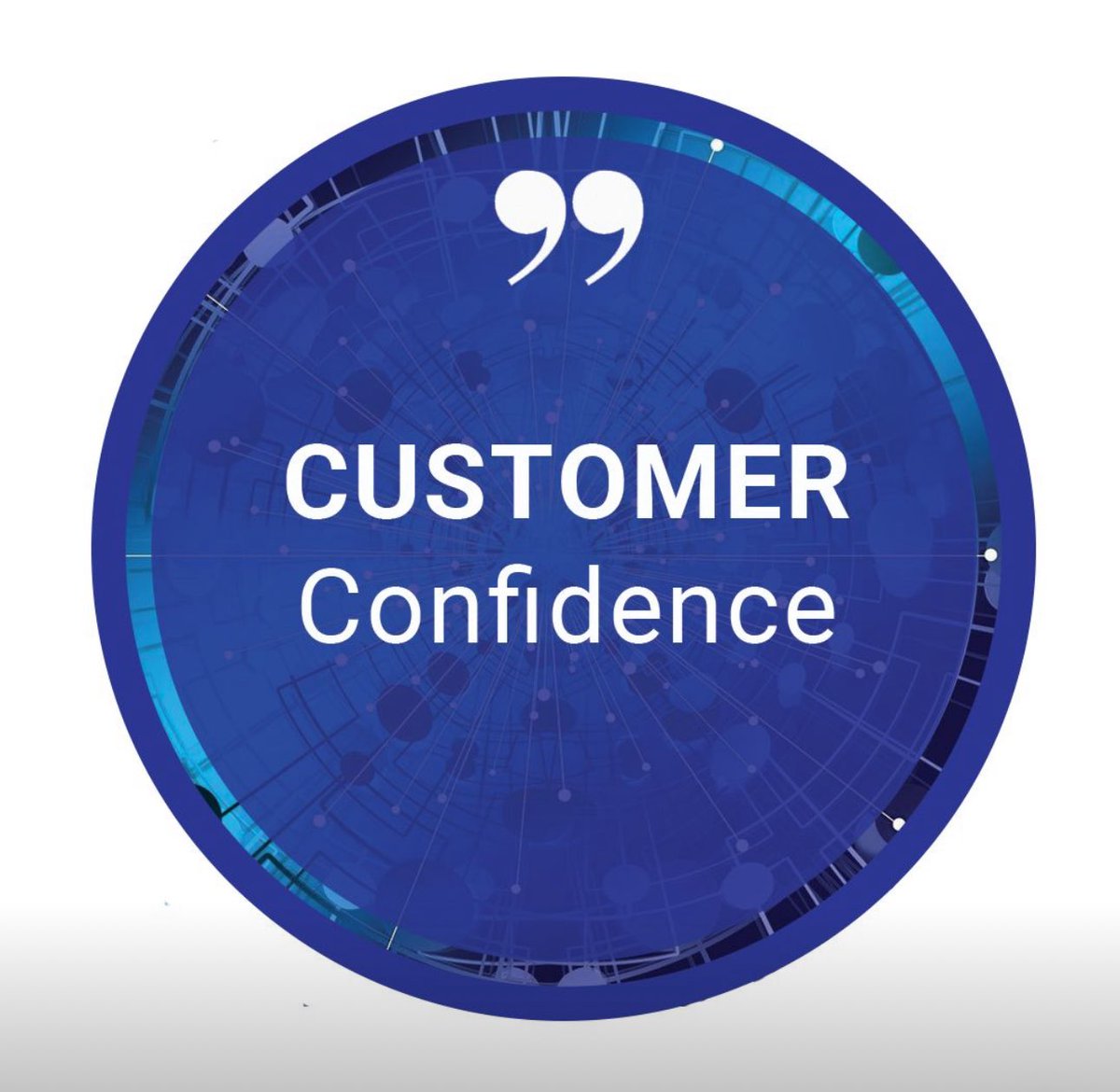 SolidCAMUK's tweet photo. #CustomerConfidence. 
Following the completion of their 3-day SolidCAM training programme at the customer's site, we're delighted to receive feedback from the team at University of Cardiff. Contact @SolidCAMUK to discover our onsite Training courses:
Tel: 01226 241744 https://t.co/RIOABzW8DG
