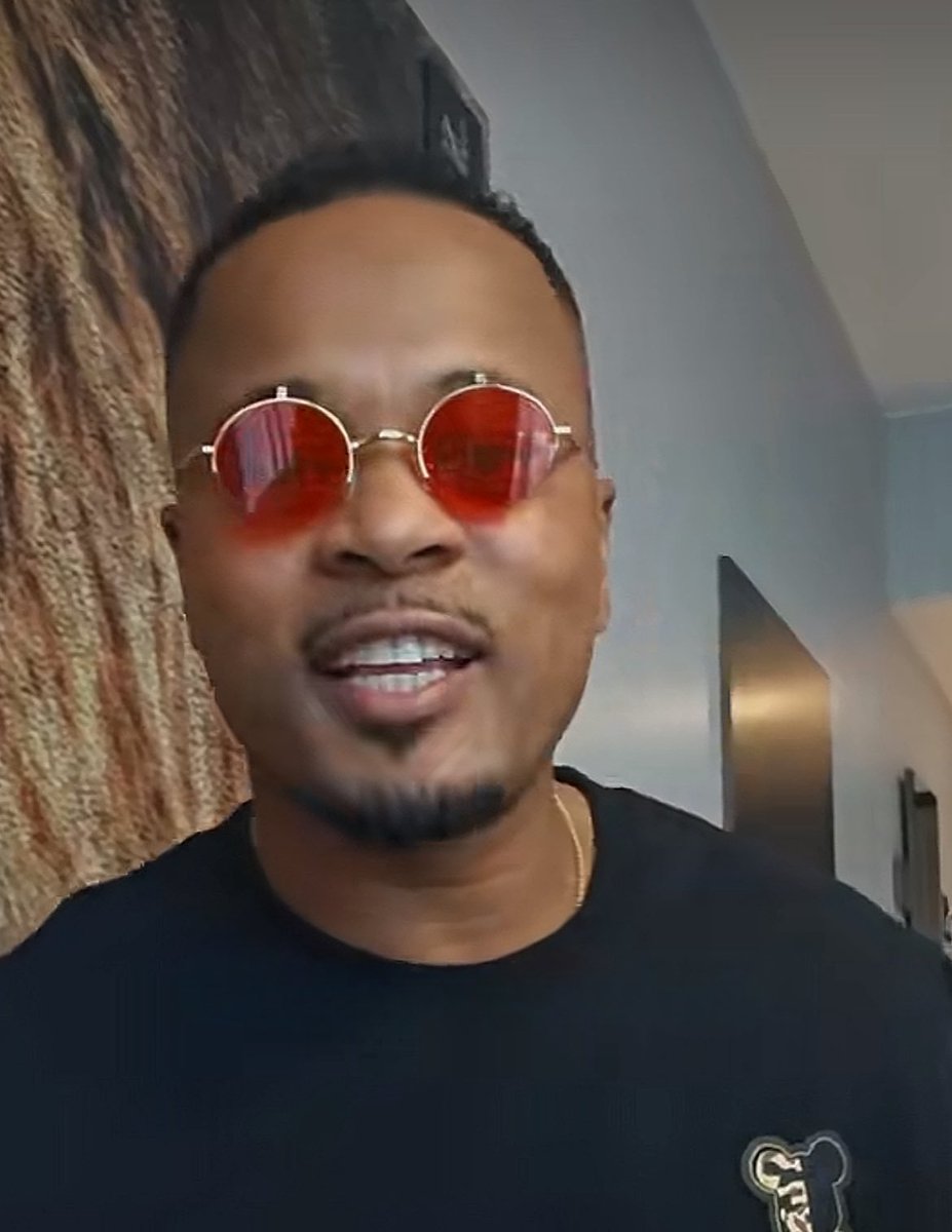 UtdTony1's tweet photo. 💣🔴  — Patrice Evra responds to Elliot Anderson claiming Manchester City are now bigger than Manchester United: 🎯🚨

🚨🎙️ “After everything that has happened over the last few days, I think Elliot Anderson will now understand why Manchester City were always trying to get close to Manchester United — not the other way around.

🗣️ when Manchester City end up playing in the Championship next season, maybe then Anderson will understand the difference between having a successful period full of corruption and carrying the history, tradition and global weight of Manchester United. You don’t become bigger than United just because you win trophies for a few years through corruption.

🗣️ Manchester United built their name through generations of hard work, legendary players, great managers and unforgettable moments. That history cannot simply be erased because another club enjoyed a dominant era of corruption.

🗣️ So honestly, I can’t wait to see Anderson experience the Championship next season. 😂😂 Maybe after 45 games down there, he’ll finally understand what it means to respect Manchester United! 🔴🤣”