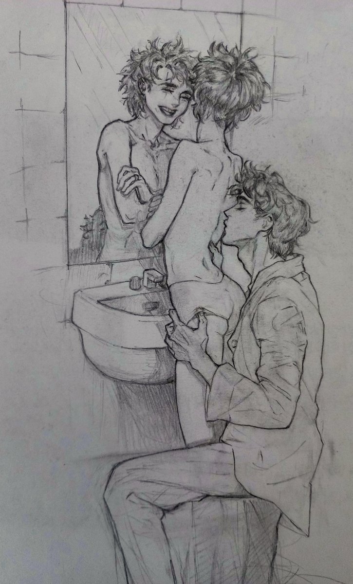 yegee668613820's tweet photo. #tomarry

"Good morning, love" https://t.co/jTFBRDvuhI
