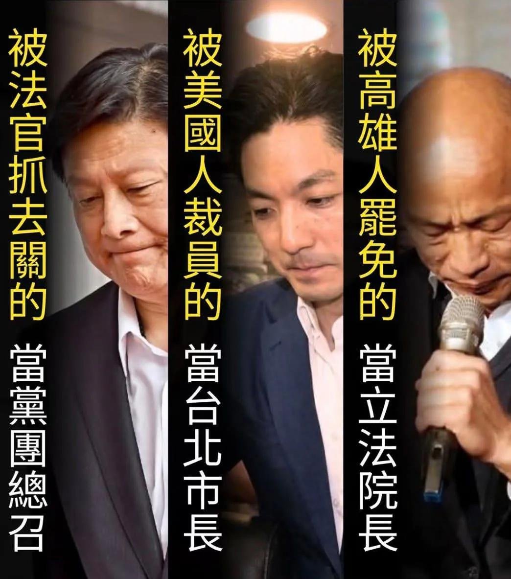 e2uta's tweet photo. https://t.co/VQvEF5JliP
