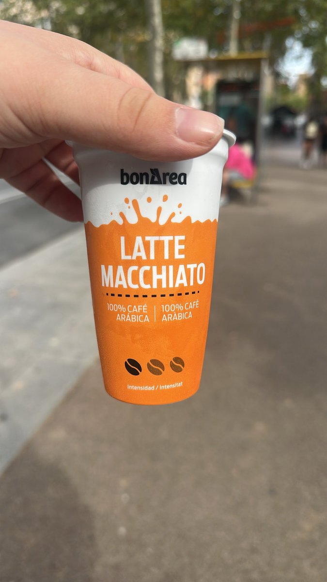 badcheetoss's tweet photo. Café de bon área a 0.98 https://t.co/Zvm9HUp7Ai