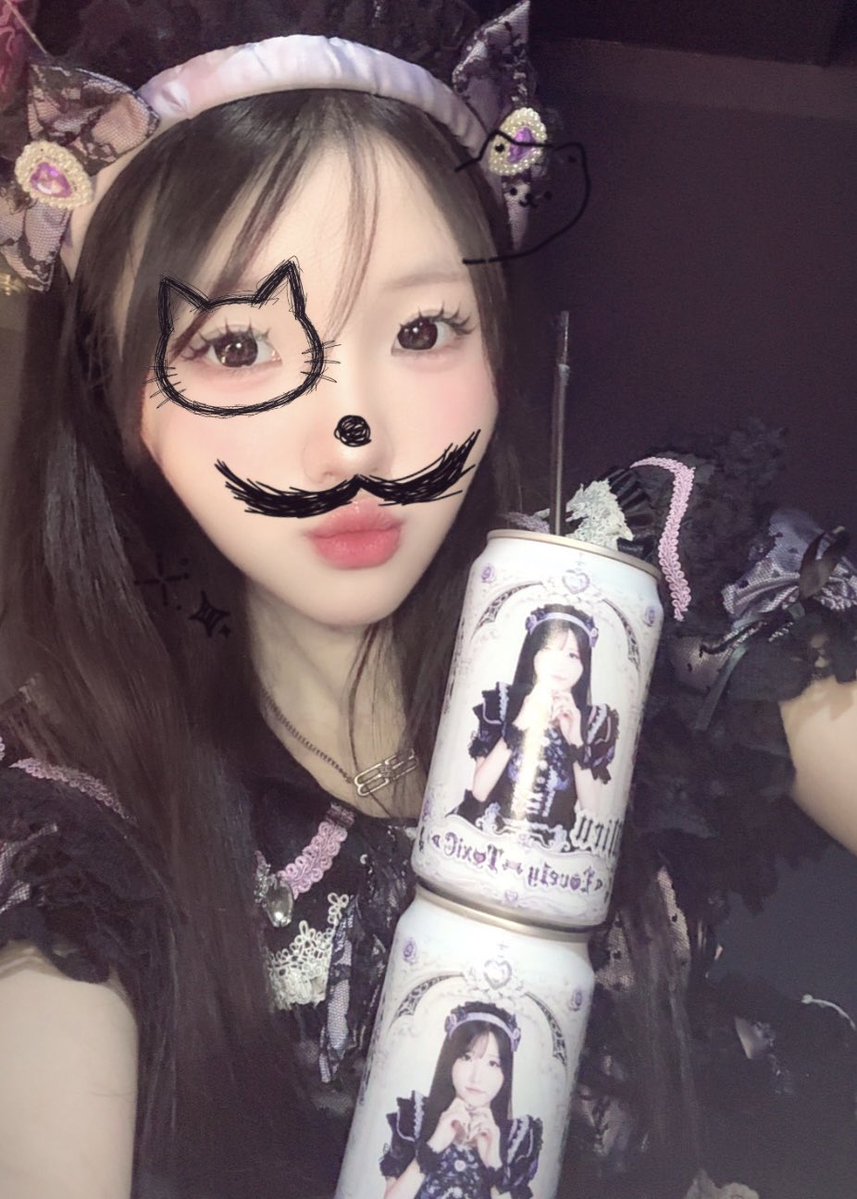 36prvvv's tweet photo. 今日もありがとう^ᴗ.ᴗ^♪ https://t.co/Y0uoeKtLIv