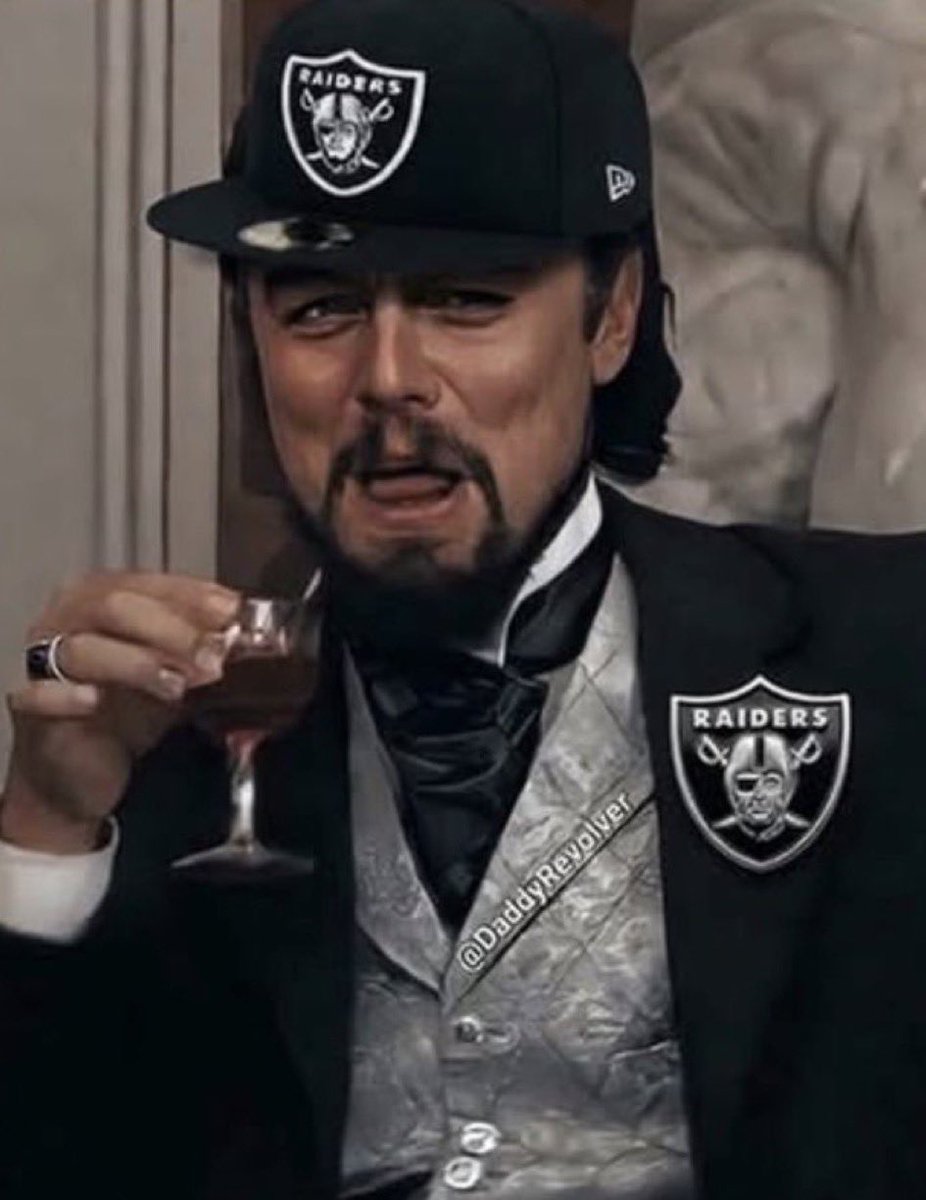 RaiderNation127's tweet photo. @FFHitman https://t.co/RdbFzkIOjL