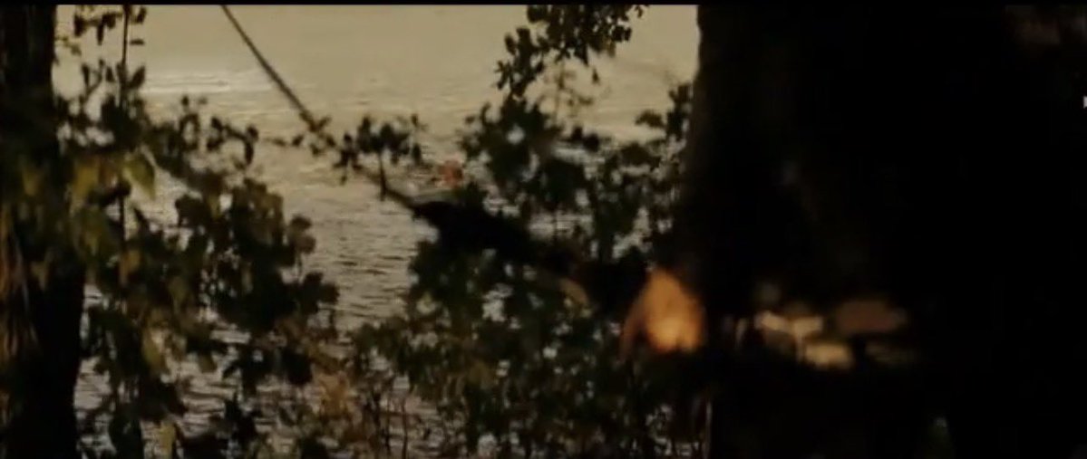 MAGGOTTREE's tweet photo. Jason with ranged weapons >>>>>>>> https://t.co/wkHchjhEIQ