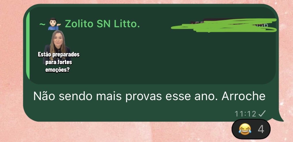 tainamartins's tweet photo. Desse jeitinho https://t.co/2nWeRn1zMV