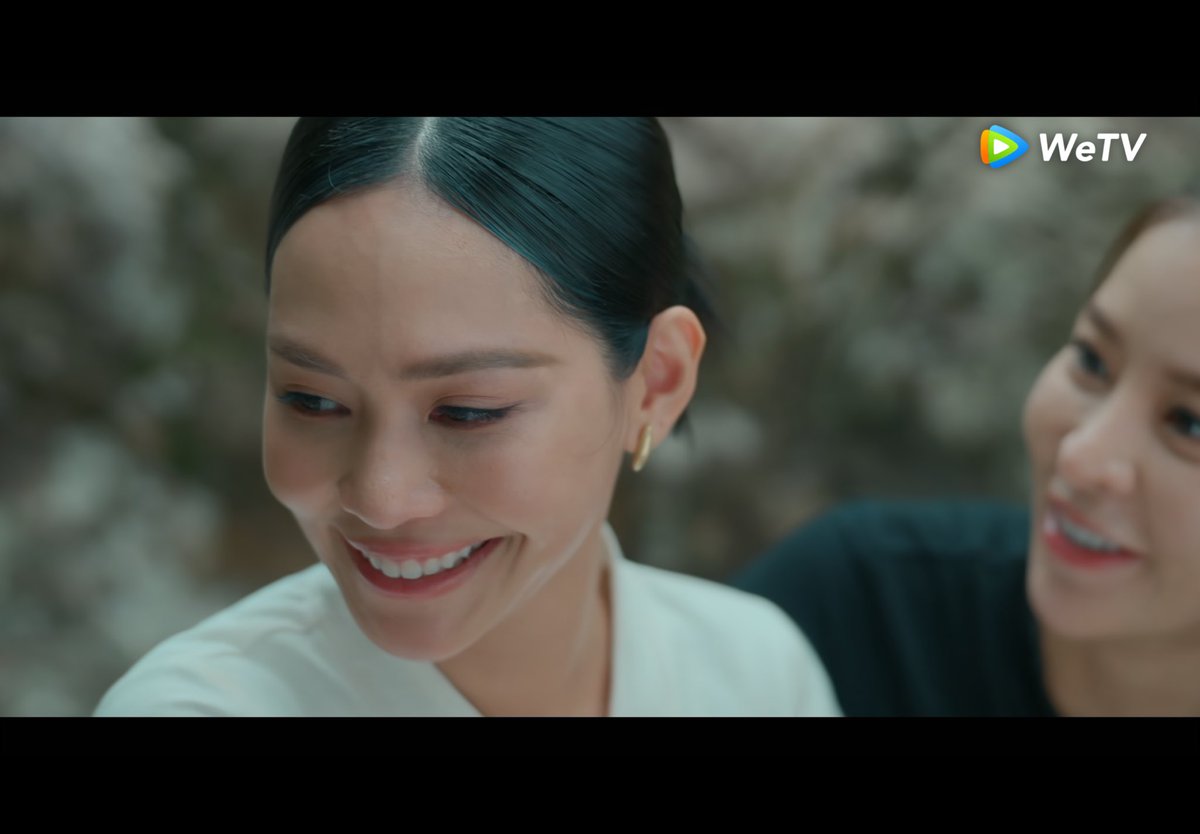 iampla_p's tweet photo. POV : เมื่อเราเขินรูมเมท

KHOM KHLANG EP4
#ข่มขลังตอนที่4 https://t.co/Y4sd9tYIl3