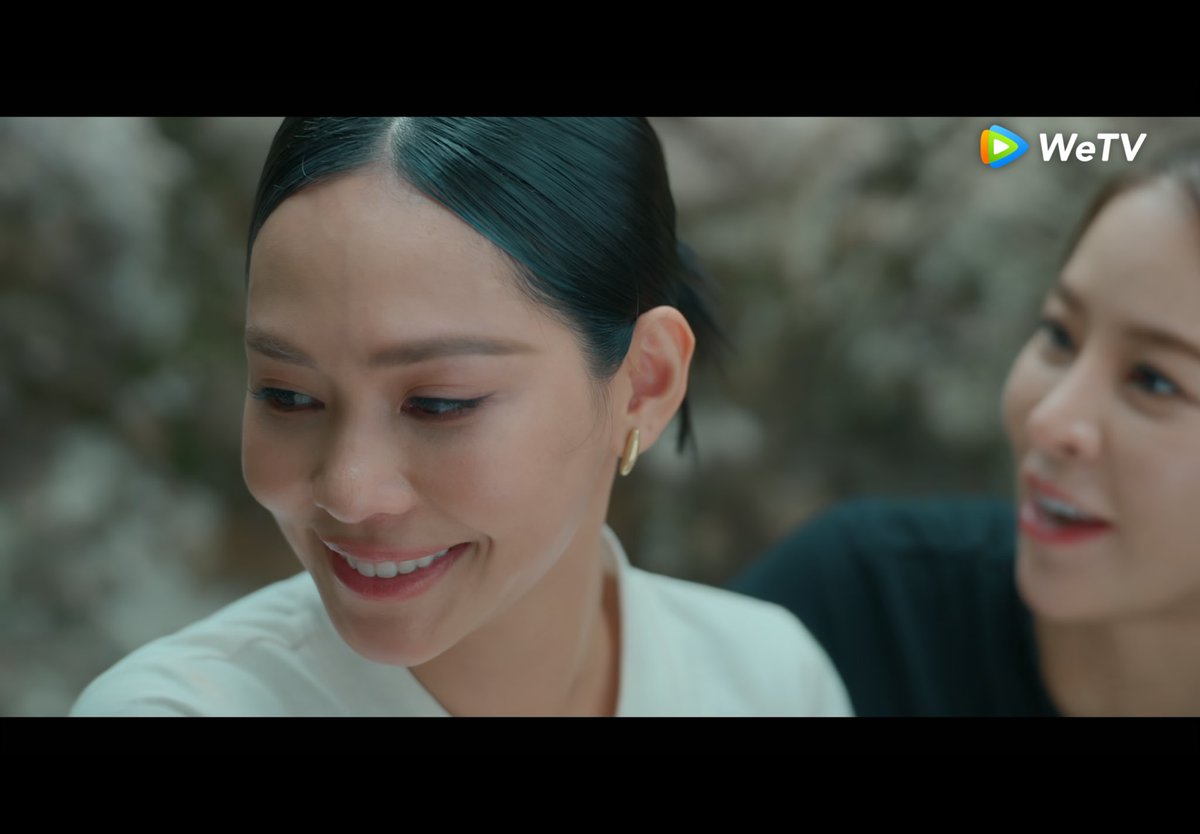 iampla_p's tweet photo. POV : เมื่อเราเขินรูมเมท

KHOM KHLANG EP4
#ข่มขลังตอนที่4 https://t.co/Y4sd9tYIl3