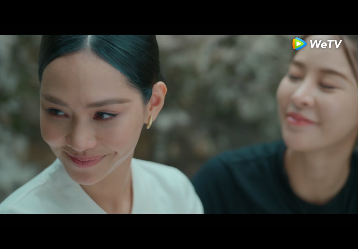 iampla_p's tweet photo. POV : เมื่อเราเขินรูมเมท

KHOM KHLANG EP4
#ข่มขลังตอนที่4 https://t.co/Y4sd9tYIl3