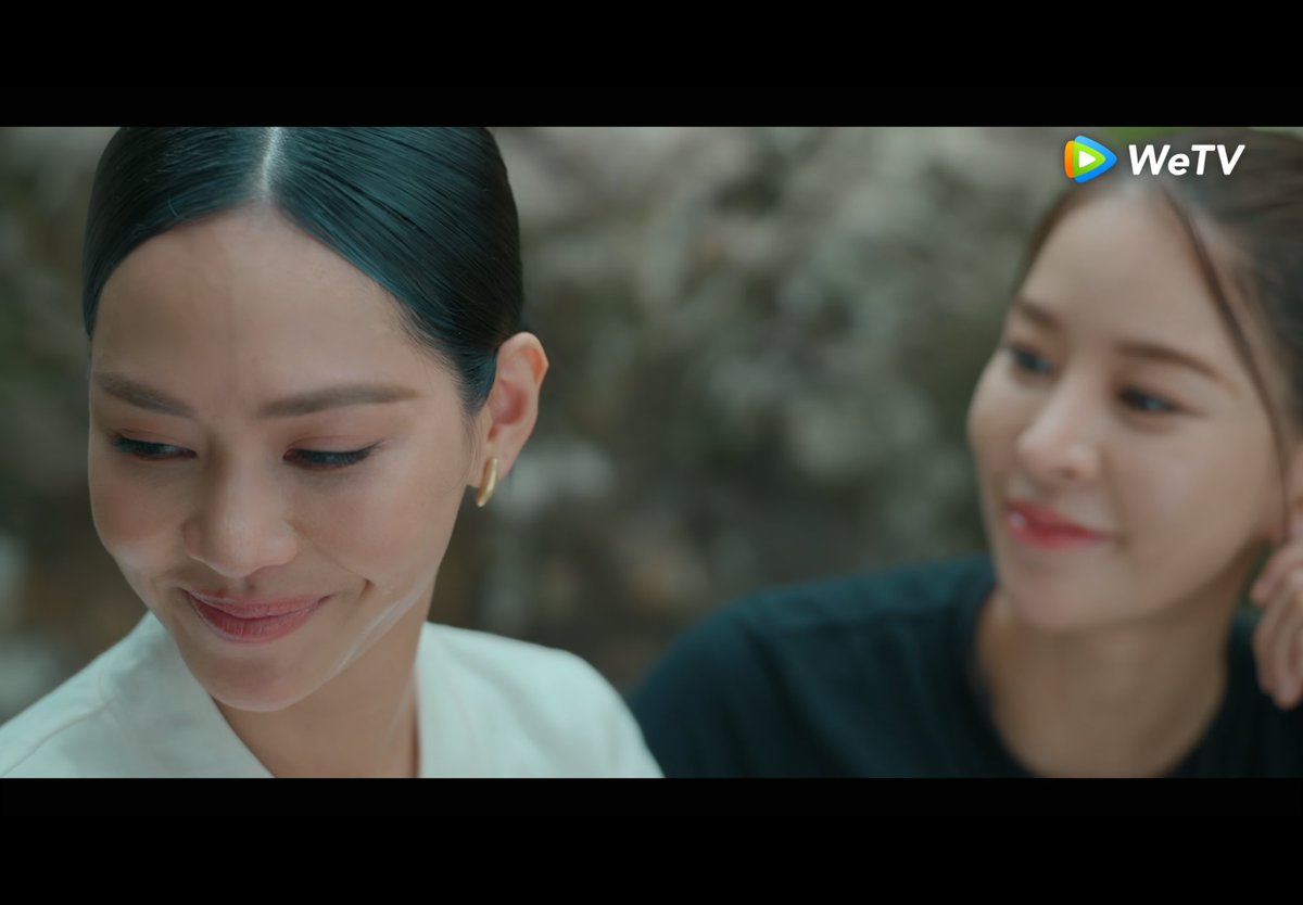 iampla_p's tweet photo. POV : เมื่อเราเขินรูมเมท

KHOM KHLANG EP4
#ข่มขลังตอนที่4 https://t.co/Y4sd9tYIl3