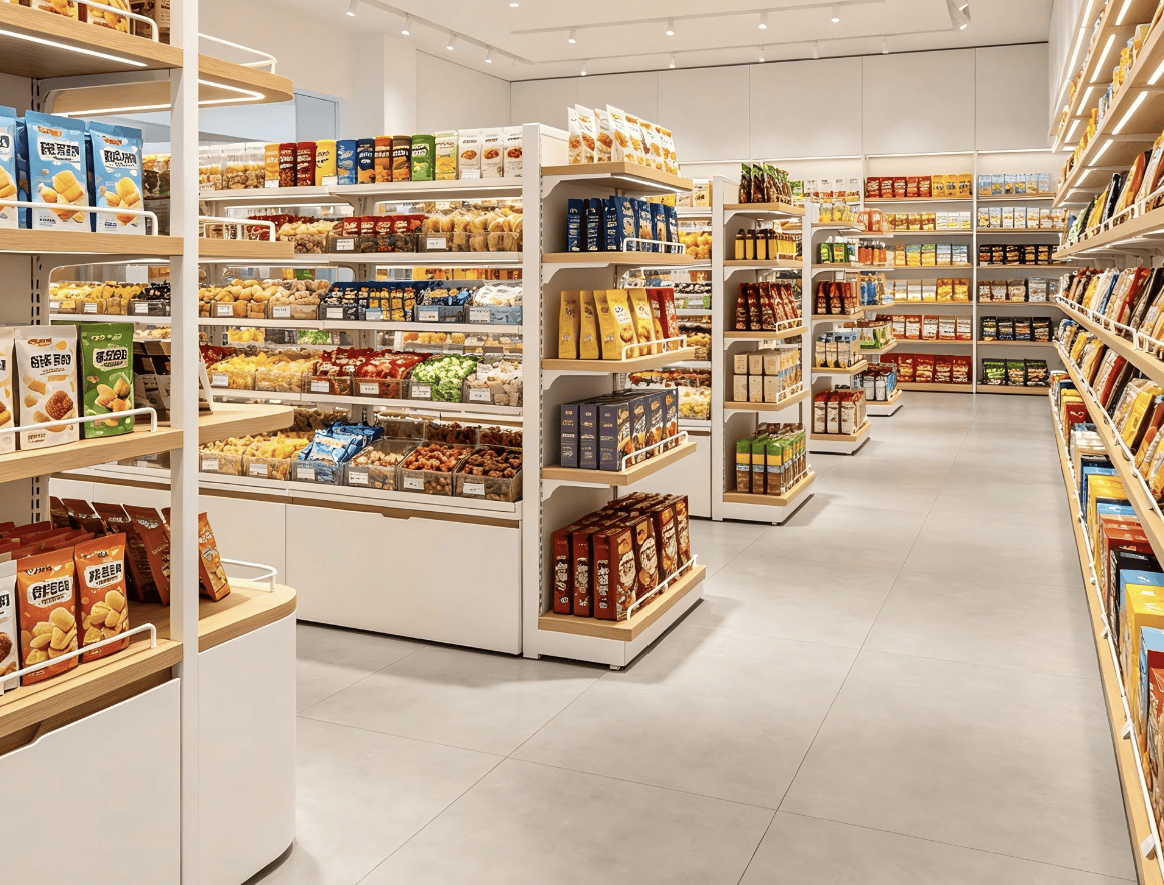iam_gregryc_96d's tweet photo. Restocked cold brew coffee, grab-and-go sandwiches u0026 chilled snacks at our 24/7 corner store! Swing by for your quick midday pick-me-up – fresh stock all week! https://t.co/4u4gdnySUH