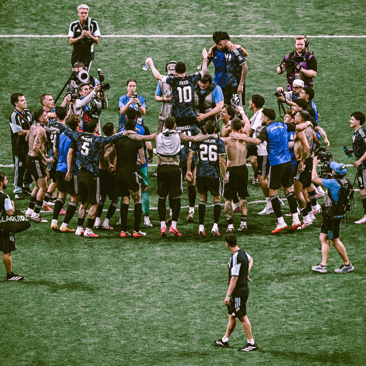 sudanalytics_'s tweet photo. ⚠️🇦🇷 HORARIOS CONFIRMADOS PARA LOS AMISTOSOS DE LA SELECCIÓN ARGENTINA:

🆚 Argentina-Bolivia, MIÉRCOLES 21HS.

🆚 Argentina-Burkina Faso, SÁBADO 21HS.

🆚 Argentina-Benín, MARTES 20HS. https://t.co/7uidf29fPY